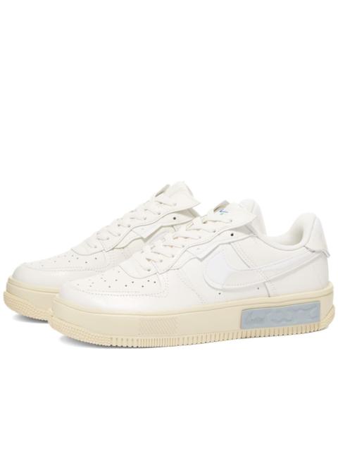 Nike Air Force 1 Fontanka W