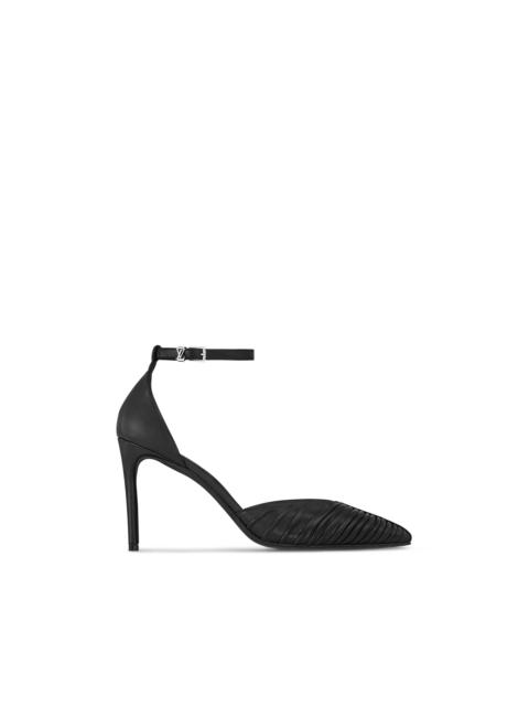 Louis Vuitton Allure d'Orsay Pump