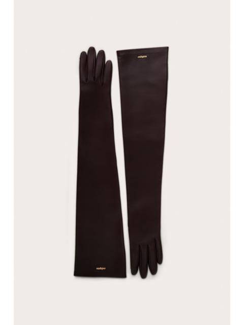 Cult Gaia ZYA GLOVE