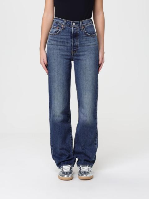 Levi's Pants woman Levi's