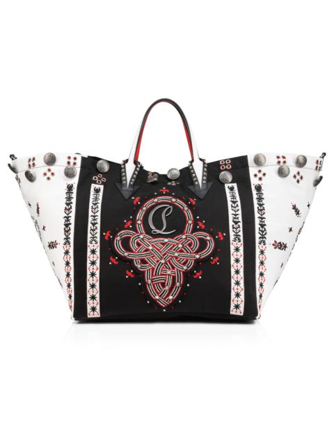 Christian Louboutin Breizcaba large