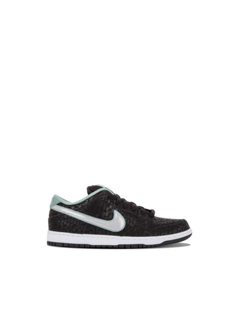 Nike Dunk Low Pro Premium sneakers