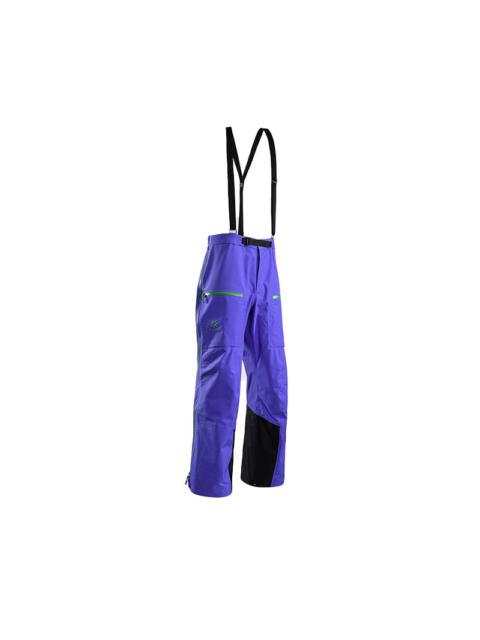 KAILAS Kailas BM45 GTX Ski Pants