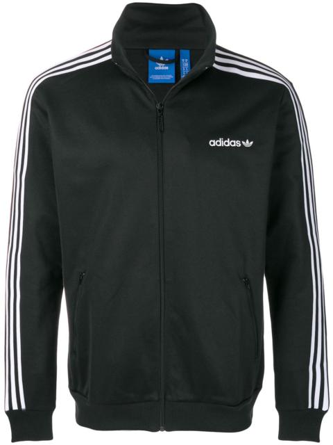 adidas Beckenbauer Track sweatshirt