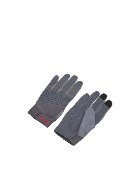OAKLEY Drop In MTB gloves