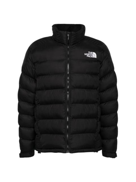 Rusta 2.0 puffer jacket