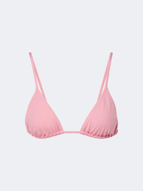 ERES Mouna bikini top