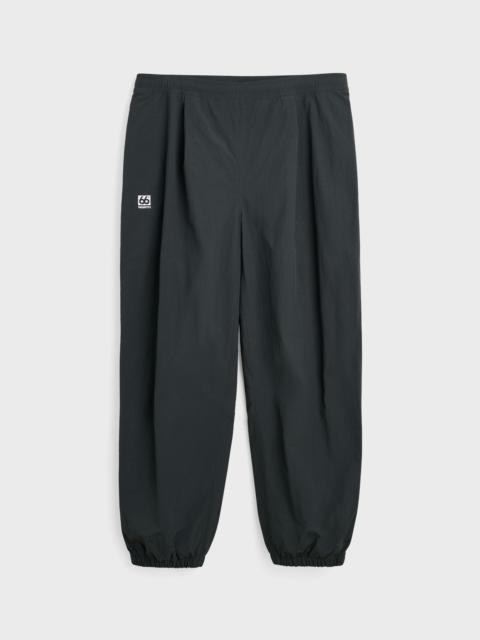 66°NORTH Hringbraut Track Pants (Unisex)