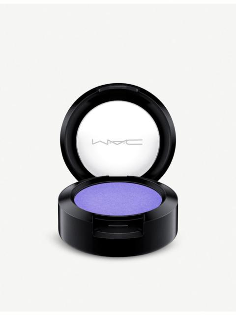 MAC Cosmetics Small eyeshadow 1.5g