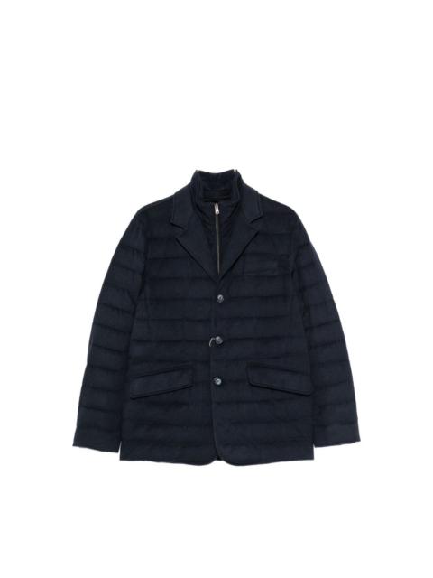 Herno Padded jacket