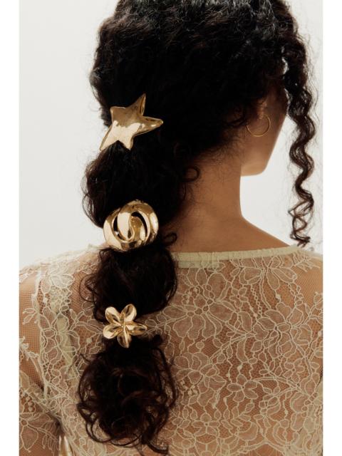 FREE PEOPLE Written In The Stars Pony