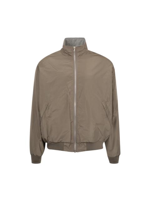 KAPTAIN SUNSHINE Silk Poly Contempo Jacket