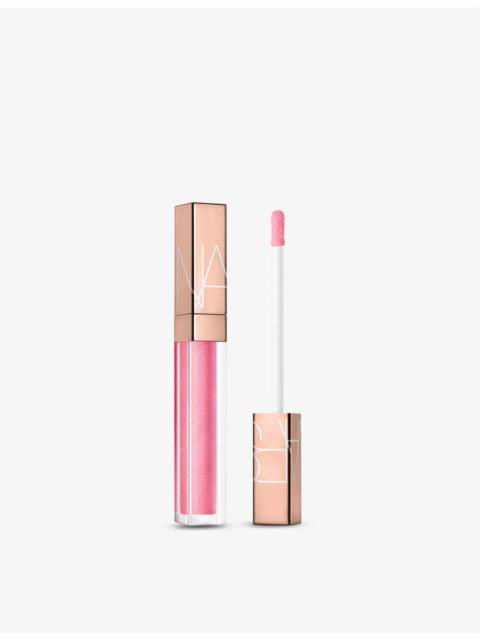 NARS Cosmetics Afterglow Lip Shine lip gloss 5.5ml