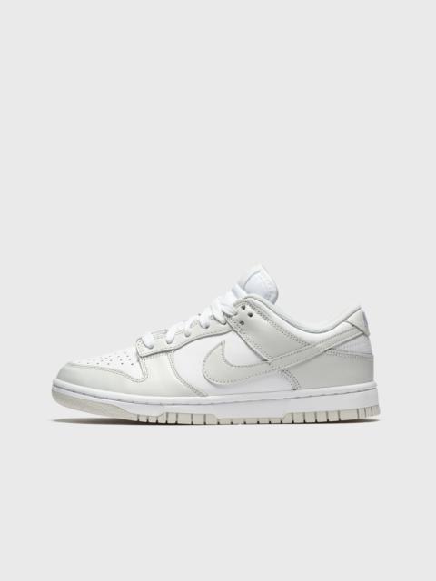Nike WMNS DUNK LOW
