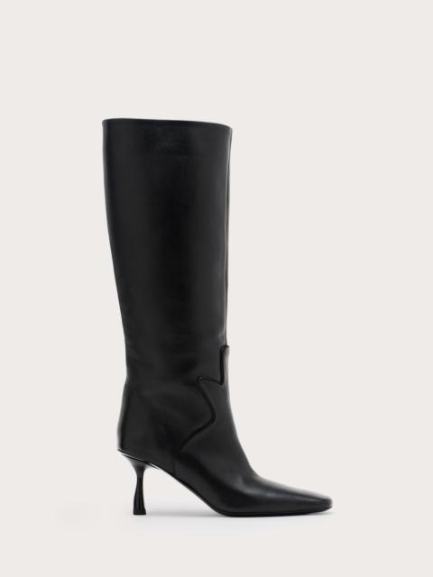Cult Gaia CATRIONA BOOT