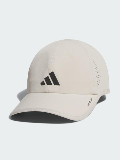adidas Superlite 3 Hat