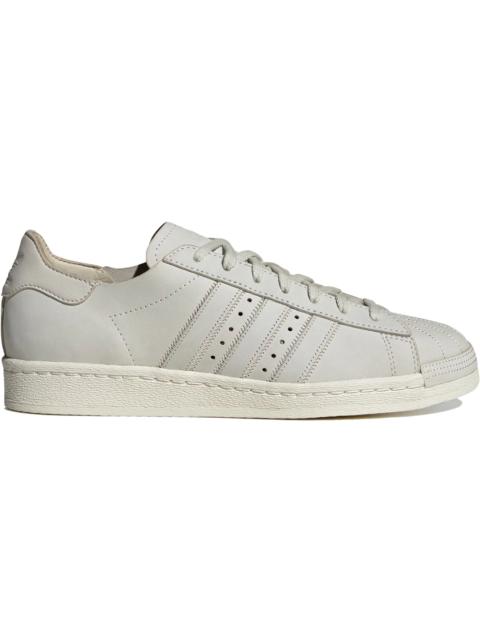 adidas Superstar 82 Aluminum