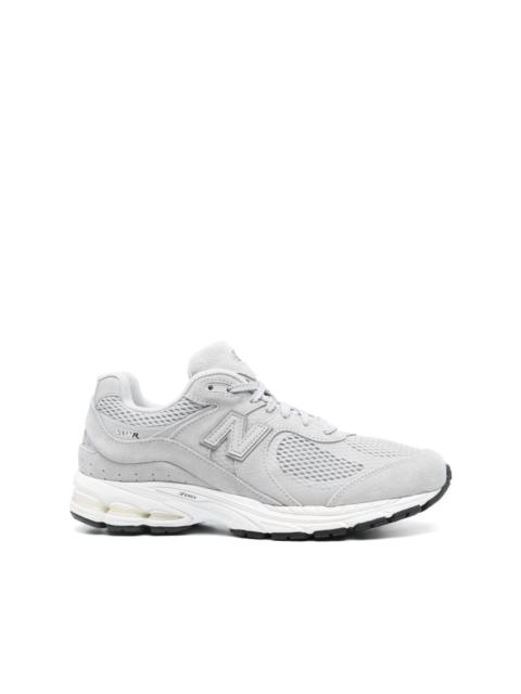 New Balance M2002W sneakers