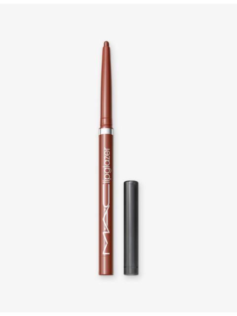 MAC Cosmetics Lipglazer Glossy Liner 0.25g