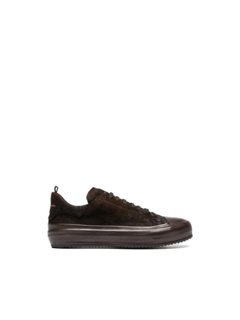 OFFICINE CREATIVE Mes 009 sneakers