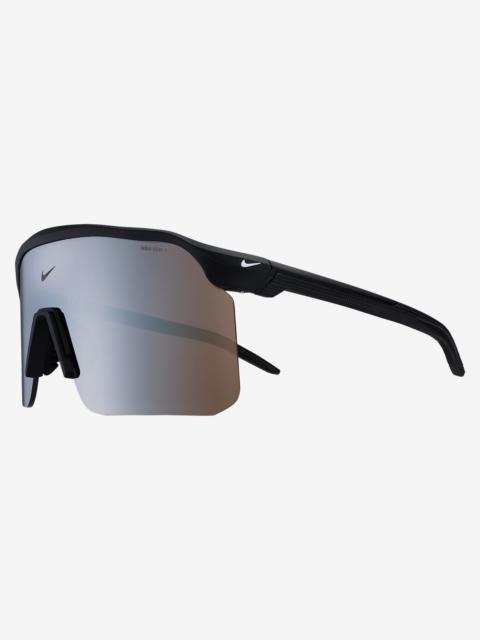 Nike Nike Expedition Shield Road Tint