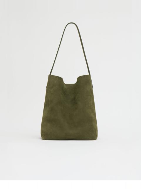 Mansur Gavriel EVERYDAY CABAS