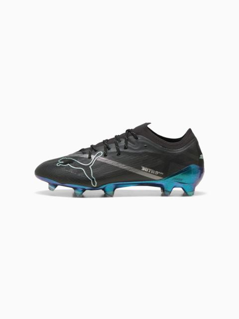 PUMA ULTRA NITRO™ 7 ULTIMATE Firm Ground Soccer Cleats
