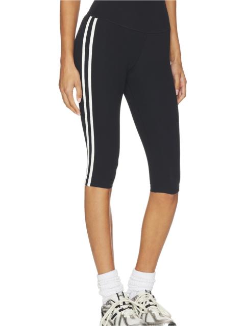 SPLITS59 Ella High Waist Airweight Legging 16