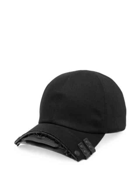 Innerraum Innerraum Hats