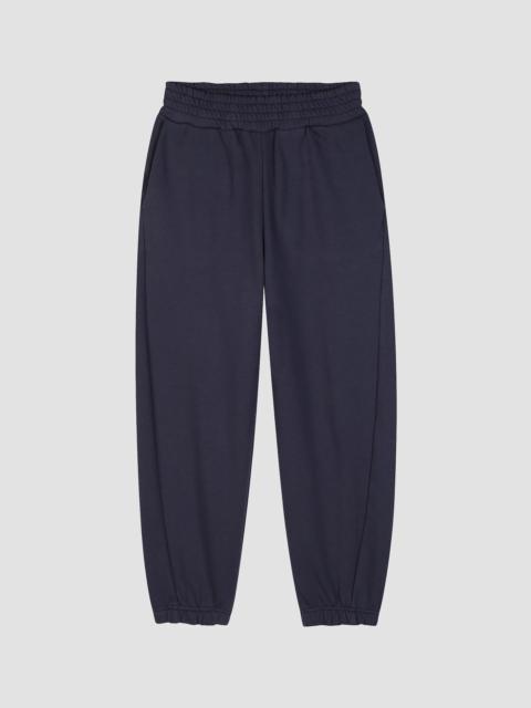 Givenchy Boy's Little Boy's & Boy's Cotton Jogger Sweatpants - Navy