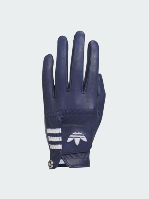 adidas Originals Golf Leather Glove