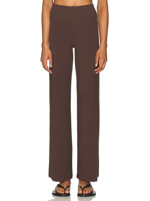 Year of Ours Monday Legging