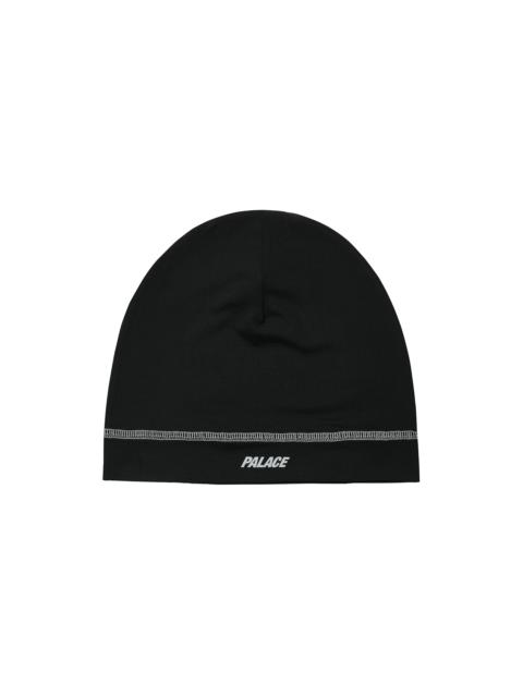 PALACE RUN IT BEANIE BLACK