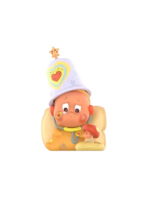 POP MART Pop Mart We are Twinkle Twinkle Series Heartbreak Harmony Figure