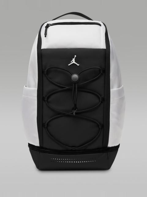 Jordan Jordan Sport Backpack (32.9L)