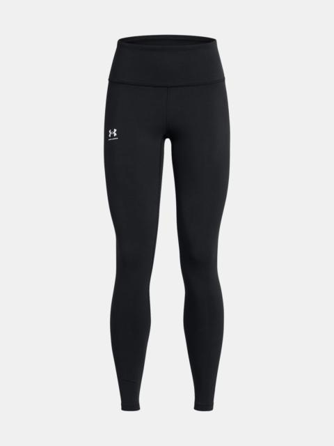 Under Armour UA Rival