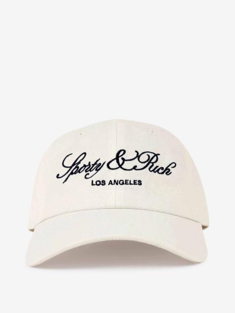 Sporty & Rich VENDOME LA CAP