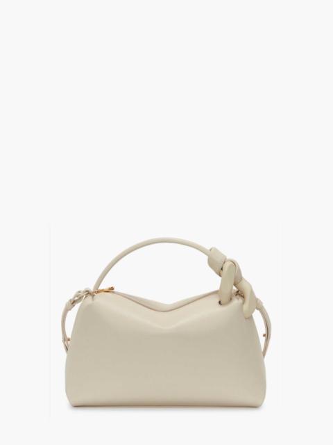 JW Anderson JWA CORNER BAG - LEATHER BAG