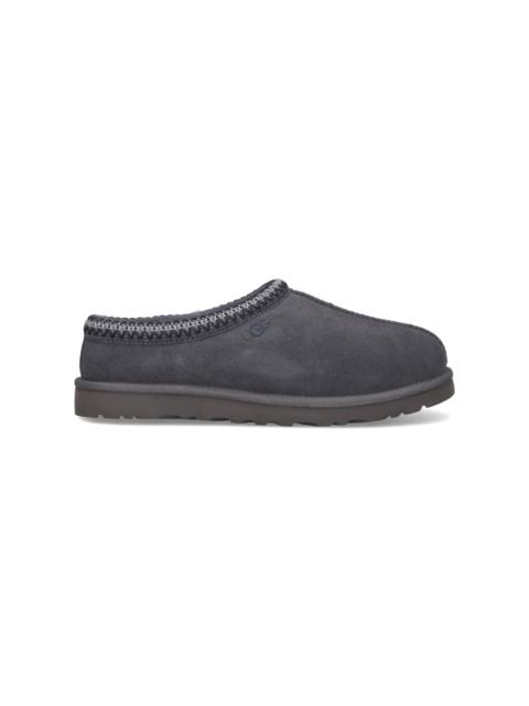 UGG MULES "TASMAN II"