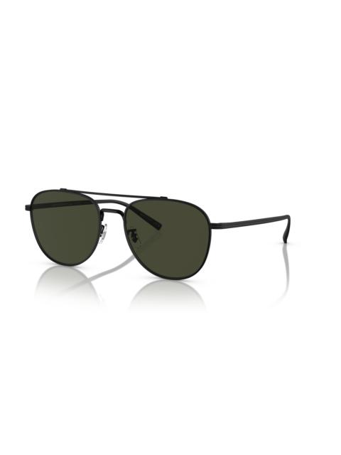 Oliver Peoples OV1335ST Rivetti