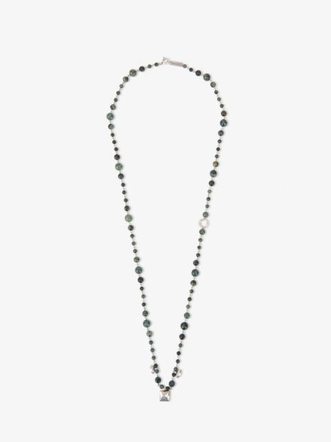 Isabel Marant JACK LONG NECKLACE