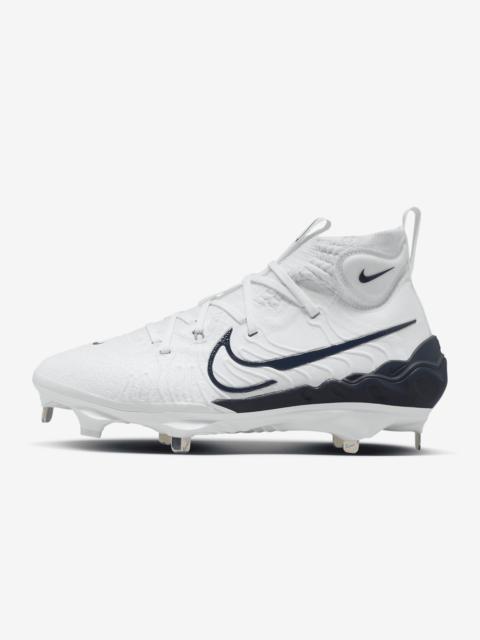 Nike Alpha Huarache NXT Men's Baseball Cleats