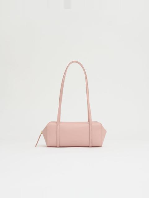 Mansur Gavriel MINI FILO BAG