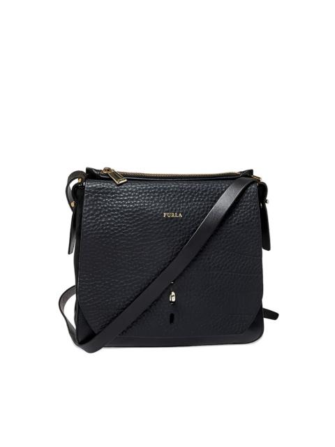 FURLA 406042 Black