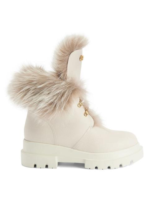Giuseppe Zanotti Phillis