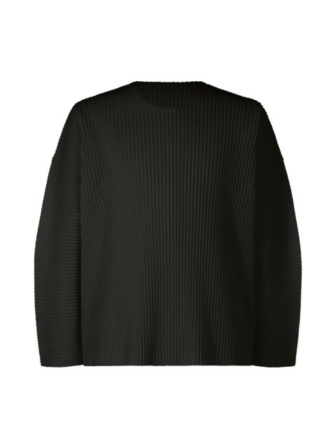 ISSEY MIYAKE MONTHLY COLOR JANUARY