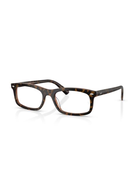 Ray-Ban RB5450 OPTICS