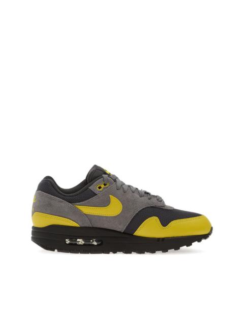Nike Air Max 1 sneakers