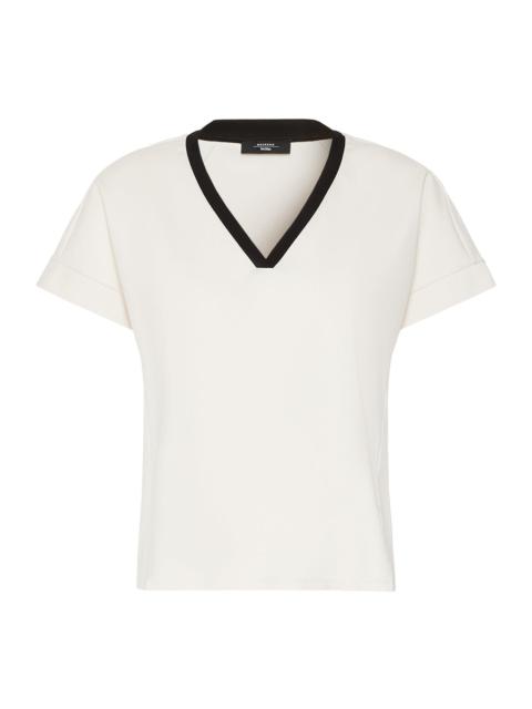 Max Mara Body Tee