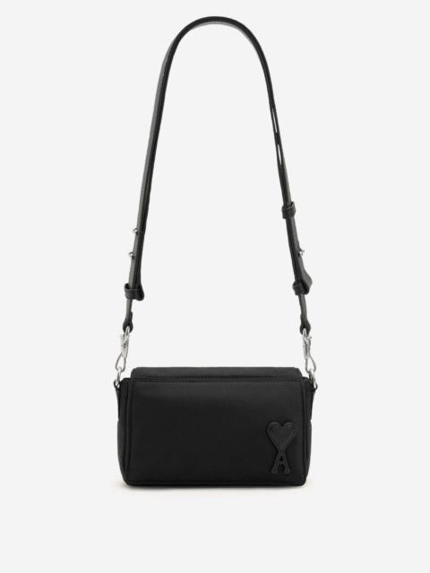 AMI Paris MARCEL SHOULDER BAG